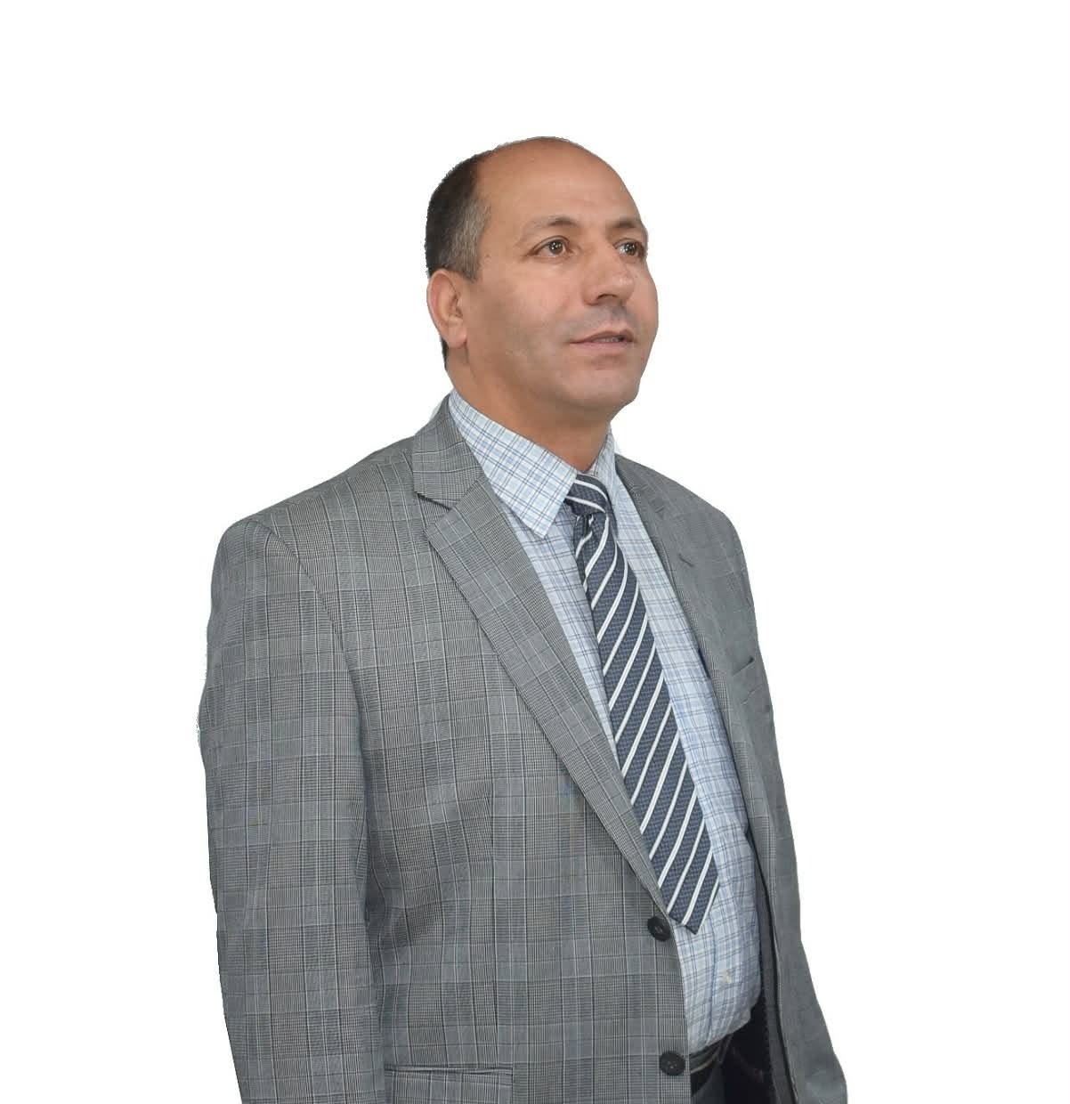 زيارة ميدانية